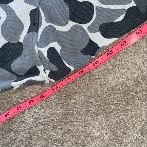 Adidas Sweatshirt Kids Boy 16 Small - Picture 8 of 10